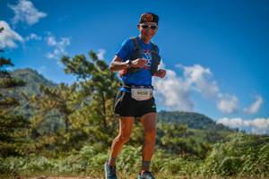 BIB: 9038
                            <button type="button" onclick="openModal(19254240)" class="btn btn-primary btn-sm float-right btn-popup" data-toggle="modal" data-target=".modal-high-quality">
                        <i class="fas fa-shopping-cart"></i> Add to Cart
                    </button>
                                            <button type="button" onclick="isThisMe(19254240, true)" class="btn btn-success btn-sm float-right btn-popup btn-isme hidden" data-toggle="tooltip" data-placement="bottom" title="นี่คือรูปของคุณใช่ไหม คลิกที่นี่เพื่อเอาเข้าอัลบั้ม">
                        <i class="fas fa-plus"></i> Add to album
                    </button>
                    <button type="button" onclick="isThisMe(19254240, false)" class="btn btn-warning btn-sm float-right btn-popup btn-isnotme hidden">
                        <i class="fas fa-ban"></i> Remove from album
                    </button>